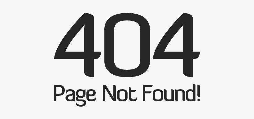 501200M_mid_res.jpg