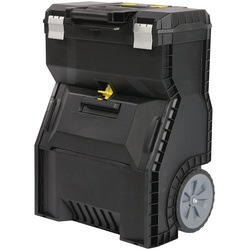 Stanley Tools - Mobile Work Center - 018800R