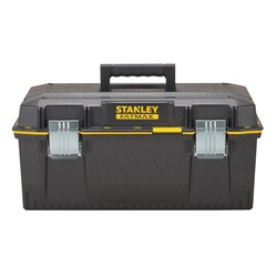 Stanley Tools - 23 in FATMAX Structural Foam Toolbox - 023001W