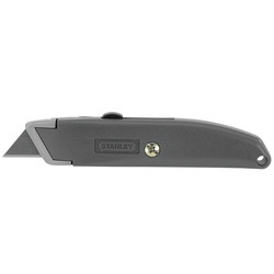 Stanley Tools - 618 in  Retractable Utility Knife - 10-175