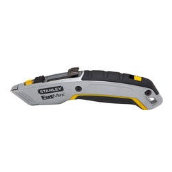 Stanley Tools - 678 in FATMAX Twin Blade Utility Knife - 10-789