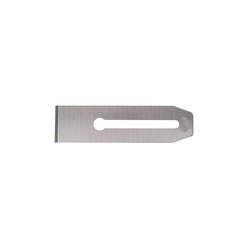 Stanley Tools - Iron Bench Plane Replacement Blade - 12-313