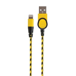 Stanley Tools - Braided Cable for Lightning - 1319560ST2