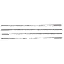 14tpi 4 6.3//4in Stanley tools-saw blades scroll 165mm card