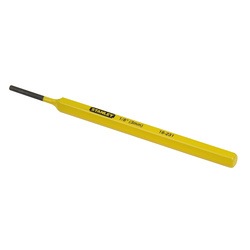 Stanley Tools - 18 in X 6 in Pin Punch - 16-231