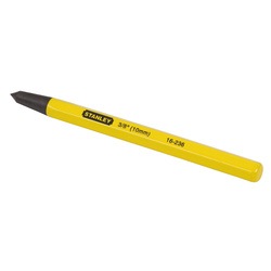 Stanley Tools - 38 in X 512 in Prick Punch - 16-236