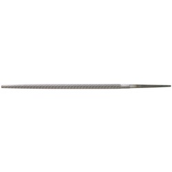 8 In Single Cut Round Bastard File 22 098 Stanley Tools 8 In Single Cut Round Bastard File 22 098 Stanley Tools