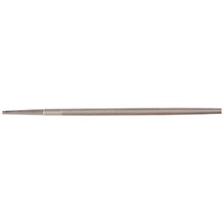 10 In Single Cut Round Bastard File 22 178 Stanley Tools 10 In Single Cut Round Bastard File 22 178 Stanley Tools