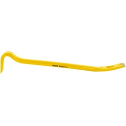 Stanley Tools - 24 in FATMAX Wrecking Bar - 55-102