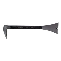 Stanley Tools - 8 in Precision Molding Bar - 55-116