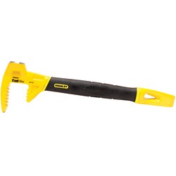 demo pry bar