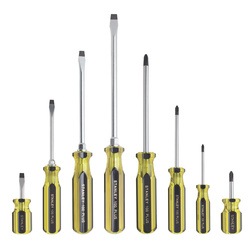 100 Stück M4x10mm Flügelschrauben schwarz Kunststoff//Stahl stabile Ausführung