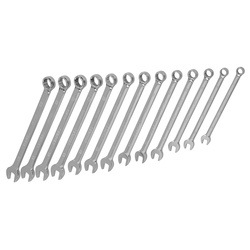 Stanley Maxi-Drive Plus Spanner Wrench Tool 21mm /& 23mm 4-87-104