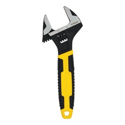 adjustable wrench images