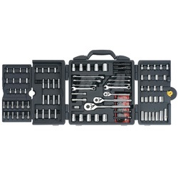 Stanley Tools - 170 pc Socket Set - 96-011