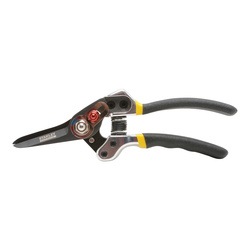 Stanley Tools - FATMAX COMPACT GARDEN SHEARS - BDS6056