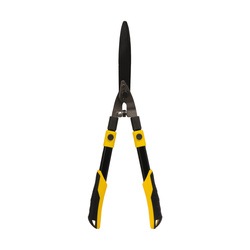 Stanley Tools - ACCUSCAPE Telescopic Hedge Shears - BDS6314