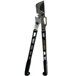 Stanley Tools - FATMAX Griphook Bypass Lopper - BDS6324