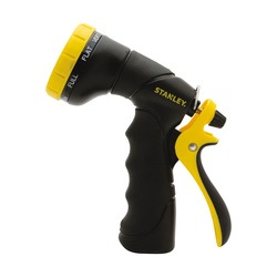 Stanley Tools - Accuscape PROSeries 7 Pattern Heavy Duty Nozzle - BDS6707