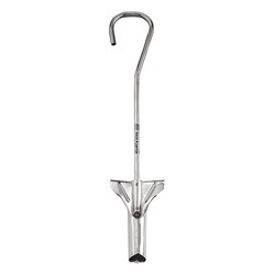 Stanley Tools - ACCUSCAPE LONG HANDLED BULB PLANTER - BDS7290