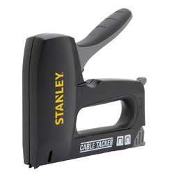 hand tacker staples
