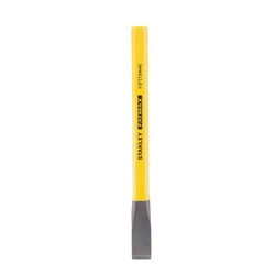 Stanley Tools - 12 in FATMAX Cold Chisel - FMHT16495