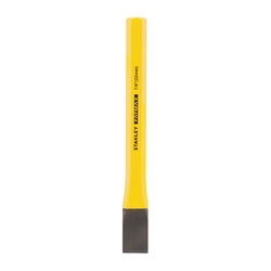 Stanley Tools - 78 in FATMAX Cold Chisel - FMHT16552
