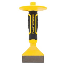 Stanley Tools - 3 in FATMAX Brick Set with Guard - FMHT16567