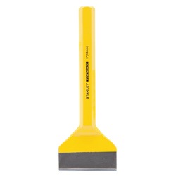 Stanley Tools - FATMAX 3 in Brick Set - FMHT16572