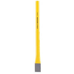 Stanley Tools - 1 in FATMAX Cold Chisel - FMHT16577
