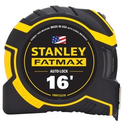 FMST1/ 80107 Stanley FatMax Tool Action Tower Consists of Boxing V//III//II VI and Roller Trolley/ /–/ Heavy Duty Staple Bar