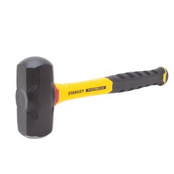 Stanley Tools - FATMAX Engineering Hammer 4lb - FMHT51297
