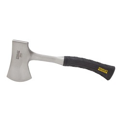 Stanley Tools - FATMAX 20 oz Campers Axe - FMHT51307