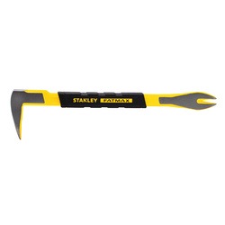 Stanley Tools - 10 in FATMAX Claw Bar - FMHT55008