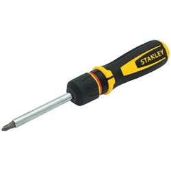 screwdriver where to buy