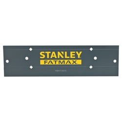 Stanley Tools - FATMAX Folding Tool - FMHT73570