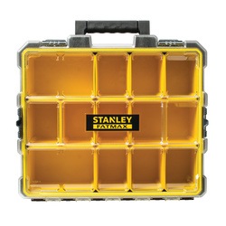 Stanley Tools - FATMAX XL Deep Tool Organizer - FMST14520