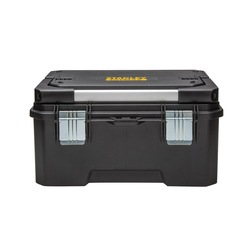 Stanley Tools - 20 in FATMAX PRO Toolbox - FMST20322