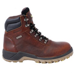 stanley steel toe