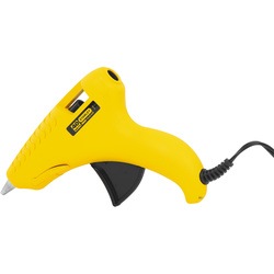hawx ultra xtd 120
