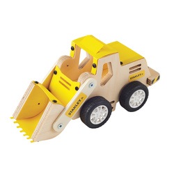 stanley tool set for kids