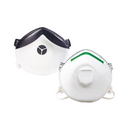 stanley n95 particulate respirator masks 20-pk stanley n95 particulate respirator masks 20-pk