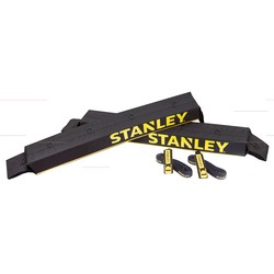 Stanley Tools - Universal Roof Rack Pad - S4000