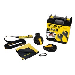 Stanley Tools - Universal TieDown Kit - S4001