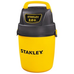 Stanley Tools - 2 Gallon 2 Peak MAX HP Portable Vacuum - SL18127P