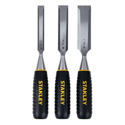 Wood Chisels For Carpenters Woodwork Carving Tool 1//2/" 3//4/" 1/" 1-1//4/" 1-1//2/" 2/"