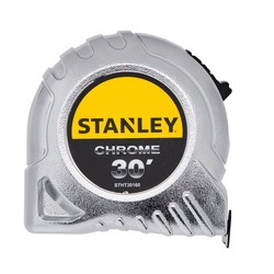 chrome tape measure plugin chrome tape measure plugin