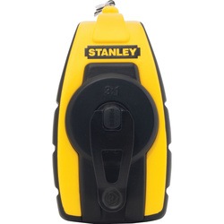 Stanley Tools - Compact Chalk Reel - STHT47147