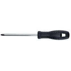 Stanley Tools - Phillips 2 x 4 in Screwdriver - STHT60038