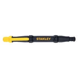 Stanley Tools - 4Way Pen Screwdriver - STHT60082
